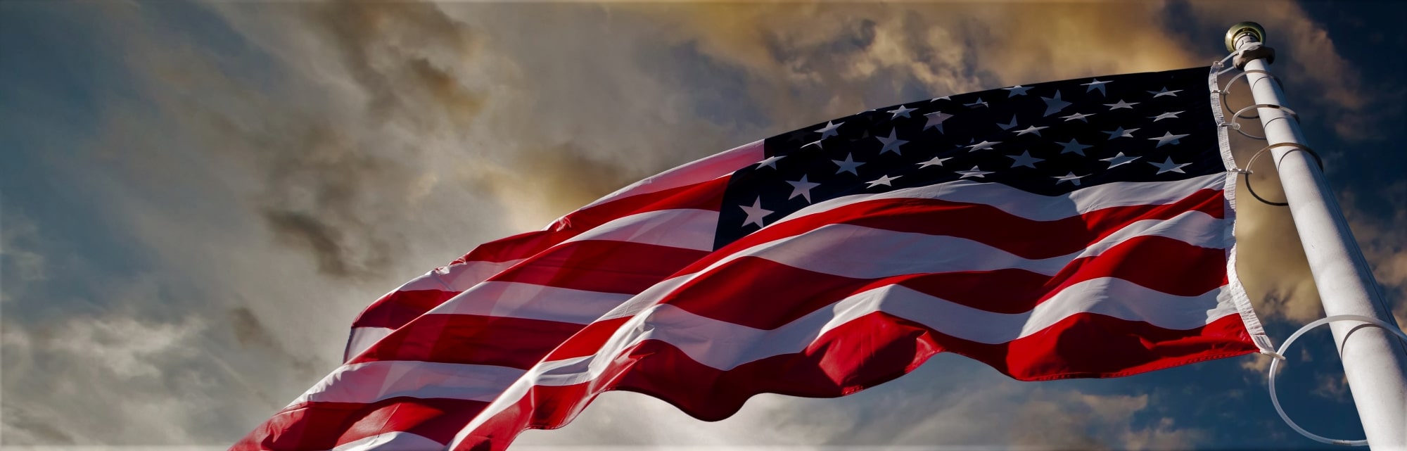 Service Area Banner (1)