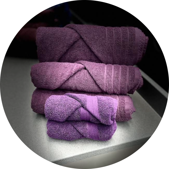 Towels